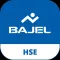 Bajel HSE