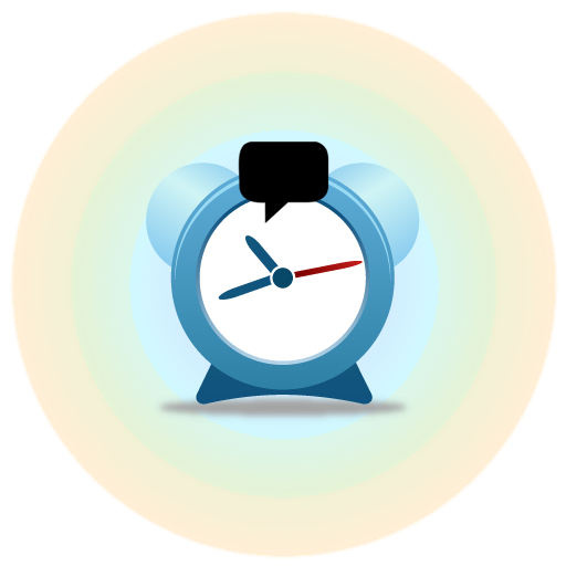 Timer With Quotes