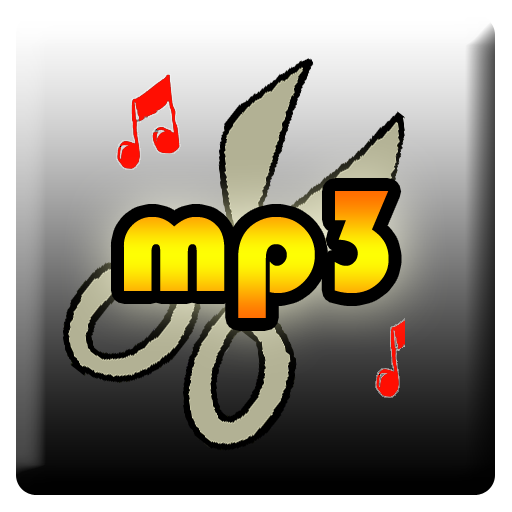MP3 Cutter MP3 Cutter