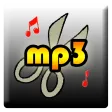 MP3 Cutter