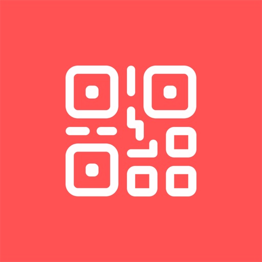 QCode Scanner:Barcode PDF Scan QCode Scanner:Barcode PDF Scan