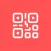 QCode Scanner:Barcode PDF Scan