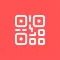 QCode Scanner:Barcode PDF Scan