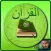 Offline Quran Audio Reader Pro