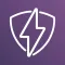 Storm VPN - Safe and Secure