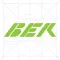BEK NEWS