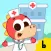 Happy Hospital-Games for Kids