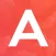 Guide for Anthem