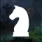 Guide for Dota Auto Chess