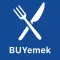 BUYemek