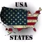 USA STATES - QUIZ