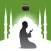 İmsakiye 2017,Namaz Ezan Vakitleri,Kıble Pusulası