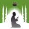 İmsakiye 2017,Namaz Ezan Vakitleri,Kıble Pusulası