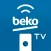 Beko Smart Remote
