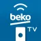 Beko Smart Remote