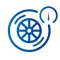 kobytpms
