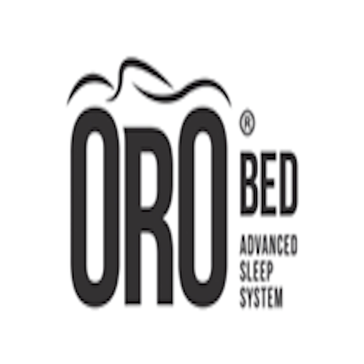 OROStart