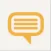 StiNT app