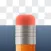 Cut Out Background & AI Eraser