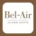 Bel-Air Island South for iPad