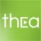 TheaTV