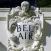 Bel Air Homes For Sale