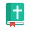 King James Version : Verse