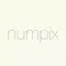 Numpix