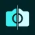 Presets for lightroom HQ