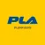 SIA PLA