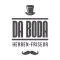 Da Boda