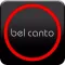 BCD BLACK Controller