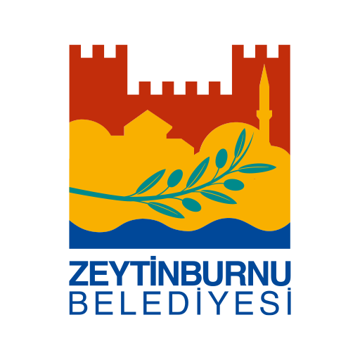 Zeytinburnu