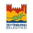 Zeytinburnu