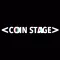 Coin Stage