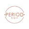 Period Box