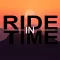 Ride in Time