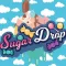 Sugar Drops