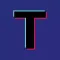TikTop - Fest & Awards 2021