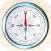 Precise Digital Compass