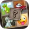 Memory cards - game
