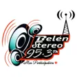 BELEN STEREO 95.3 FM BELEN STEREO 95.3 FM