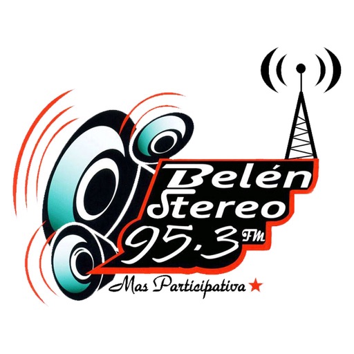 Belen Stereo Belen Stereo