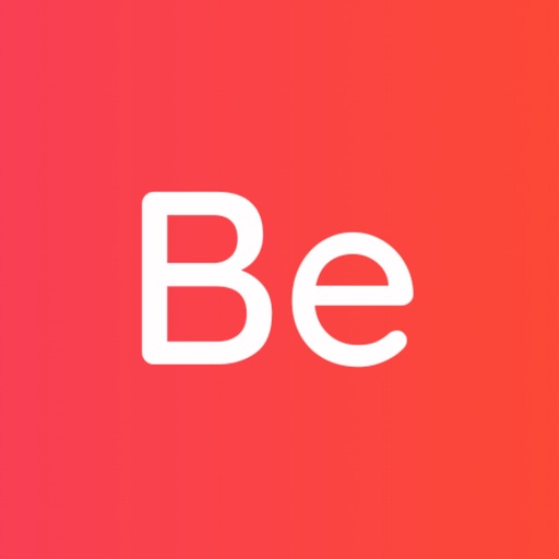 BeStronger | Fitness tracker BeStronger | Fitness tracker