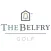 Belfry Golf