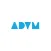 Adym