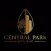 Central Park Restaurant
