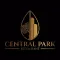 Central Park Restaurant