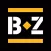 Burgerz zone