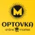 Optovka